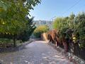 Жеке үй · 6 бөлме · 240 м² · 18 жүзд., улица Есенберлина, бағасы: 510 млн ₸ в Алматы, Медеуский р-н — фото 11