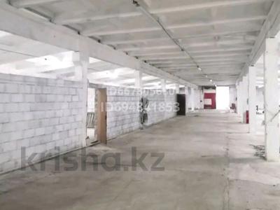 Промбаза · 1 га, Ул.Казанская 25 — Сдаются склады/ овощехранилище в доль дороги на Защите, офисы. за 1 млн ₸ в Усть-Каменогорске, Ульбинский