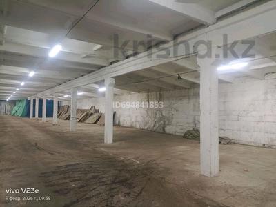 Промбаза · 1 га, Ул.Казанская 25 — Сдаются склады/ овощехранилище в доль дороги на Защите, офисы. за 1 млн ₸ в Усть-Каменогорске, Ульбинский