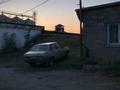 Өнеркәсіптік база · 1 га, Ул.Казанская 25 — Сдаются склады/ овощехранилище в доль дороги на Защите, офисы., бағасы: 1 млн ₸ в Усть-Каменогорске, Ульбинский — фото 3