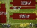 Өнеркәсіптік база · 1 га, Ул.Казанская 25 — Сдаются склады/ овощехранилище в доль дороги на Защите, офисы., бағасы: 1 млн ₸ в Усть-Каменогорске, Ульбинский — фото 6