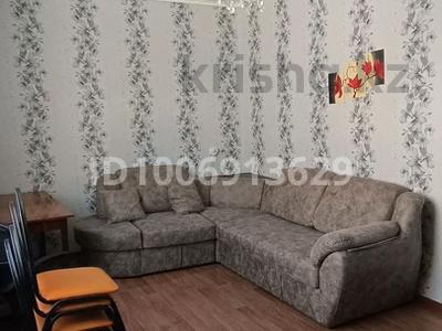 3-бөлмелі пәтер · 75 м² · 2/3 қабат, Аль фараби 91 — Баймагамбетова - Аль фараби, бағасы: 250 000 ₸ в Костанае