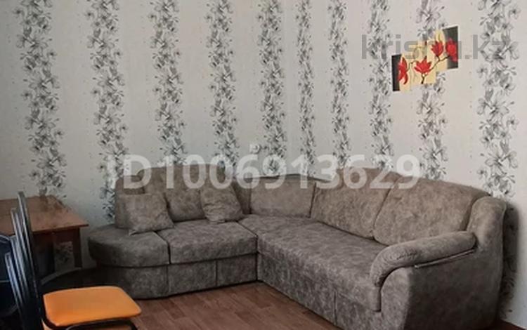 3-бөлмелі пәтер · 75 м² · 2/3 қабат, Аль фараби 91 — Баймагамбетова - Аль фараби, бағасы: 250 000 ₸ в Костанае — фото 2