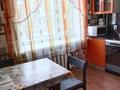 3-бөлмелі пәтер · 75 м² · 2/3 қабат, Аль фараби 91 — Баймагамбетова - Аль фараби, бағасы: 250 000 ₸ в Костанае — фото 12