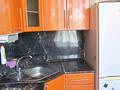 3-бөлмелі пәтер · 75 м² · 2/3 қабат, Аль фараби 91 — Баймагамбетова - Аль фараби, бағасы: 250 000 ₸ в Костанае — фото 13