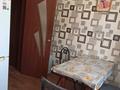 3-бөлмелі пәтер · 75 м² · 2/3 қабат, Аль фараби 91 — Баймагамбетова - Аль фараби, бағасы: 250 000 ₸ в Костанае — фото 14