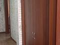 3-бөлмелі пәтер · 75 м² · 2/3 қабат, Аль фараби 91 — Баймагамбетова - Аль фараби, бағасы: 250 000 ₸ в Костанае — фото 16