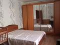 3-бөлмелі пәтер · 75 м² · 2/3 қабат, Аль фараби 91 — Баймагамбетова - Аль фараби, бағасы: 250 000 ₸ в Костанае — фото 18
