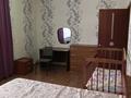 3-бөлмелі пәтер · 75 м² · 2/3 қабат, Аль фараби 91 — Баймагамбетова - Аль фараби, бағасы: 250 000 ₸ в Костанае — фото 19