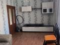 3-бөлмелі пәтер · 75 м² · 2/3 қабат, Аль фараби 91 — Баймагамбетова - Аль фараби, бағасы: 250 000 ₸ в Костанае — фото 2