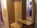 3-бөлмелі пәтер · 75 м² · 2/3 қабат, Аль фараби 91 — Баймагамбетова - Аль фараби, бағасы: 250 000 ₸ в Костанае — фото 20