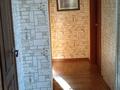 3-бөлмелі пәтер · 75 м² · 2/3 қабат, Аль фараби 91 — Баймагамбетова - Аль фараби, бағасы: 250 000 ₸ в Костанае — фото 3