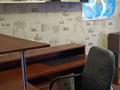 3-бөлмелі пәтер · 75 м² · 2/3 қабат, Аль фараби 91 — Баймагамбетова - Аль фараби, бағасы: 250 000 ₸ в Костанае — фото 4