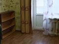 3-бөлмелі пәтер · 75 м² · 2/3 қабат, Аль фараби 91 — Баймагамбетова - Аль фараби, бағасы: 250 000 ₸ в Костанае — фото 5