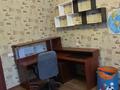 3-бөлмелі пәтер · 75 м² · 2/3 қабат, Аль фараби 91 — Баймагамбетова - Аль фараби, бағасы: 250 000 ₸ в Костанае — фото 8