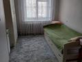 2-комнатная квартира, 57 м², 2/5 этаж, Конституции 5-2 за 22.9 млн 〒 в Петропавловске — фото 5
