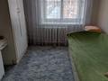 2-комнатная квартира, 57 м², 2/5 этаж, Конституции 5-2 за 22.9 млн 〒 в Петропавловске — фото 9