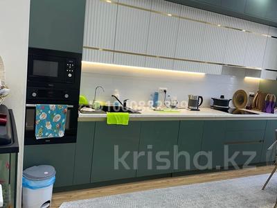 2-комнатная квартира · 78 м² · 2/21 этаж, 17-й мкр, ​17-й микрорайон 6 за 55 млн 〒 в Актау