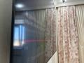 2-комнатная квартира · 78 м² · 2/21 этаж, 17-й мкр, ​17-й микрорайон 6 за 55 млн ₸ в Актау — фото 18
