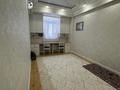 2-комнатная квартира · 78 м² · 2/21 этаж, 17-й мкр, ​17-й микрорайон 6 за 55 млн ₸ в Актау — фото 29