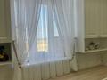 2-комнатная квартира · 78 м² · 2/21 этаж, 17-й мкр, ​17-й микрорайон 6 за 55 млн ₸ в Актау — фото 30