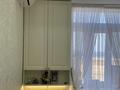 2-комнатная квартира · 78 м² · 2/21 этаж, 17-й мкр, ​17-й микрорайон 6 за 55 млн ₸ в Актау — фото 32