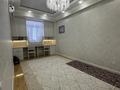 2-комнатная квартира · 78 м² · 2/21 этаж, 17-й мкр, ​17-й микрорайон 6 за 55 млн ₸ в Актау — фото 34