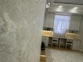 2-комнатная квартира · 78 м² · 2/21 этаж, 17-й мкр, ​17-й микрорайон 6 за 55 млн ₸ в Актау — фото 36