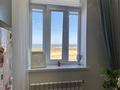 2-комнатная квартира · 78 м² · 2/21 этаж, 17-й мкр, ​17-й микрорайон 6 за 55 млн ₸ в Актау — фото 4