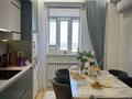 2-комнатная квартира · 78 м² · 2/21 этаж, 17-й мкр, ​17-й микрорайон 6 за 55 млн ₸ в Актау — фото 5