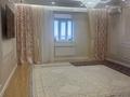 2-комнатная квартира · 78 м² · 2/21 этаж, 17-й мкр, ​17-й микрорайон 6 за 55 млн ₸ в Актау — фото 6