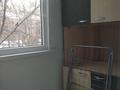 1-бөлмелі пәтер · 19 м² · 3/5 қабат, Торайгырова 47, бағасы: 160 000 ₸ в Алматы, Бостандыкский р-н