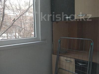 1-бөлмелі пәтер · 19 м² · 3/5 қабат, Торайгырова 47, бағасы: 160 000 ₸ в Алматы, Бостандыкский р-н