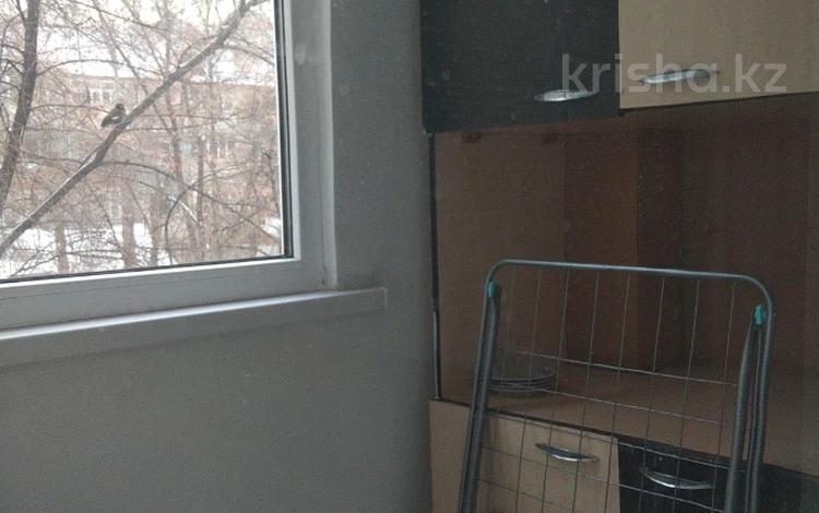 1-бөлмелі пәтер · 19 м² · 3/5 қабат, Торайгырова 47, бағасы: 160 000 ₸ в Алматы, Бостандыкский р-н — фото 2