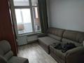 1-бөлмелі пәтер · 19 м² · 3/5 қабат, Торайгырова 47, бағасы: 160 000 ₸ в Алматы, Бостандыкский р-н — фото 2