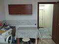 1-бөлмелі пәтер · 19 м² · 3/5 қабат, Торайгырова 47, бағасы: 160 000 ₸ в Алматы, Бостандыкский р-н — фото 3