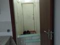 1-бөлмелі пәтер · 19 м² · 3/5 қабат, Торайгырова 47, бағасы: 160 000 ₸ в Алматы, Бостандыкский р-н — фото 4