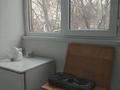 1-бөлмелі пәтер · 19 м² · 3/5 қабат, Торайгырова 47, бағасы: 160 000 ₸ в Алматы, Бостандыкский р-н — фото 5