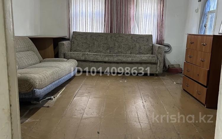 Отдельный дом · 1 комната · 30 м² · 3 сот., М.Жунисова — Сарайшык за 60 000 ₸ в Уральске — фото 2