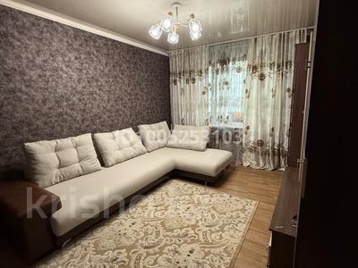 1-комнатная квартира · 33 м² · 1/5 этаж, мкр Тастак-2, Карасай батыра 169 — Нурмакова виноградова за 37 млн 〒 в Алматы, Алмалинский р-н