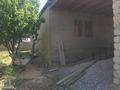 Отдельный дом · 5 комнат · 120 м² · 8 сот., мкр Самал-3 11 — Алмалы Бак за 35 млн ₸ в Шымкенте, Абайский р-н — фото 4