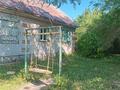 Отдельный дом · 3 комнаты · 70 м² · 25 сот., Нижний донское 17 — Возле Иртыш за 10 млн ₸ в Усть-Каменогорске
