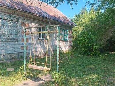 Отдельный дом · 3 комнаты · 70 м² · 25 сот., Нижний донское 17 — Возле Иртыш за 10 млн ₸ в Усть-Каменогорске