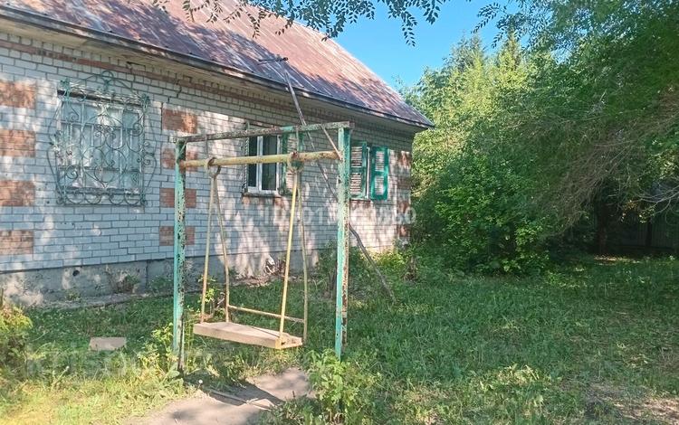 Отдельный дом · 3 комнаты · 70 м² · 25 сот., Нижний донское 17 — Возле Иртыш за 10 млн ₸ в Усть-Каменогорске — фото 2