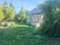 Отдельный дом · 3 комнаты · 70 м² · 25 сот., Нижний донское 17 — Возле Иртыш за 10 млн ₸ в Усть-Каменогорске — фото 4