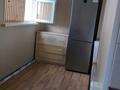 2-бөлмелі пәтер · 60 м² · 4/5 қабат, 14-ш/а. 28 — Обл. акимат, бағасы: 170 000 ₸ в Актау, 14-й мкр