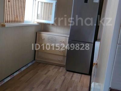 2-бөлмелі пәтер · 60 м² · 4/5 қабат, 14-ш/а. 28 — Обл. акимат, бағасы: 170 000 ₸ в Актау, 14-й мкр