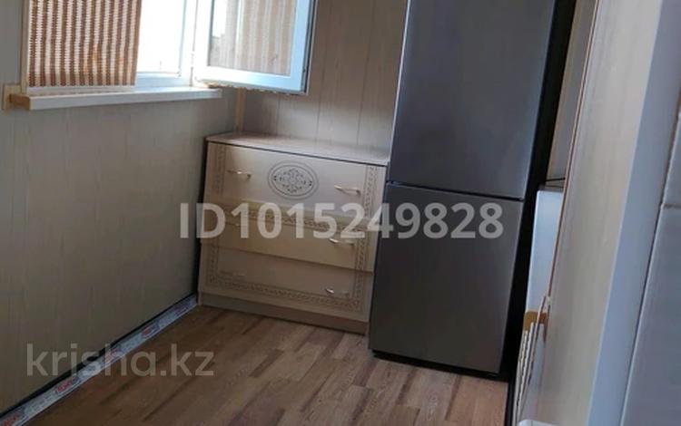 2-бөлмелі пәтер · 60 м² · 4/5 қабат, 14-ш/а. 28 — Обл. акимат, бағасы: 170 000 ₸ в Актау, 14-й мкр — фото 2