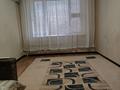 2-бөлмелі пәтер · 60 м² · 4/5 қабат, 14-ш/а. 28 — Обл. акимат, бағасы: 170 000 ₸ в Актау, 14-й мкр — фото 10