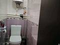 2-бөлмелі пәтер · 60 м² · 4/5 қабат, 14-ш/а. 28 — Обл. акимат, бағасы: 170 000 ₸ в Актау, 14-й мкр — фото 11